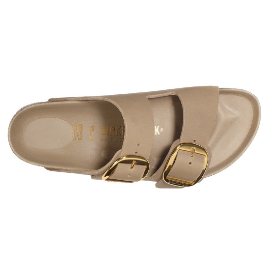 Birkenstock Arizona Big Buckle
